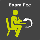 ISO/IEC 20000 TUV SUD Foundation Exam Voucher (Online)