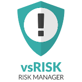 vsRisk 