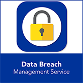 Data Breach Management Service | GRC Solutions