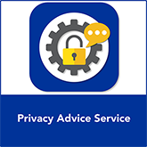 Privacy Advice Service | GRC Solutions 