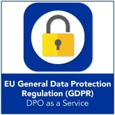 GDPR DPO as a service