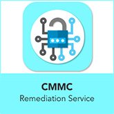 CMMC Remediation Service